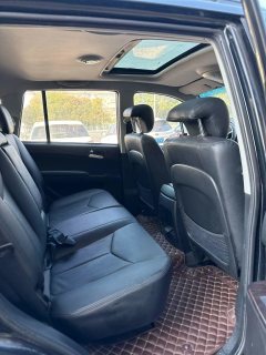 2016 Roewe W5 2014 1.8T AT Victory special decorationEditionRWD #7