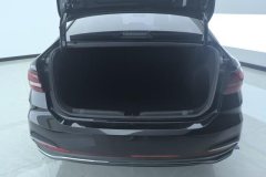 2023 Volkswagen Lavida 2023 1.5T AT 300TSI DSGManyyiEdition #4
