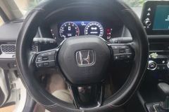 2022 Honda Civic 2022 1.5T AT 240TURBO PowermoveEdition #15