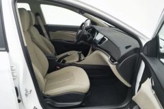 2017 Buick Excelle GT Sedan 2017 1.5 MT 15NEntry #22