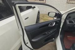 2018 Nissan Sylphy 2018 1.6 AT XVExclusive #7