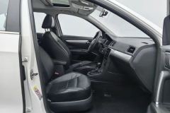 2015 Volkswagen Lavida 2013 1.6 AT ClassicComfort Facelift #22