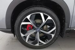 2020 BYD Song Plus 2020 1.5T AT FlagshipPLUS #6