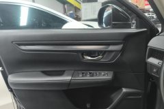 2022 Honda CR-V 2023 1.5T AT 240TURBO 2WDFeng ShangEdition 5Seat #7