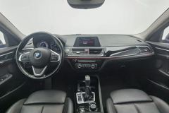 2018 BMW 1 Series 2018 1.5T AT 118iSport #14
