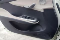 2026 BYD Dolphin 2025 Smart Drive 420km freeEdition #7