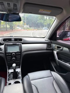 2018 Haval H2 2018 1.5T MT Red LabelLuxury #13
