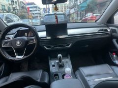 2021 BYD Qin Pro 2020 1.5T AT SurpassFlagship #6