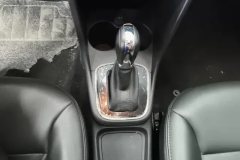 2018 Volkswagen Polo Hatchback 2018 1.5 AT Enjoy #16