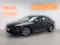 2024 Hongqi E-QM5 2024 560km PLUS #1