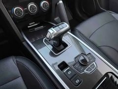 2019 Haval H6 2018 1.5T AT Red LabelSportPremium FWD #9