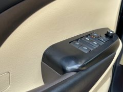 2019 Toyota Highlander 2018 2.0T AT Elite7Seat FWD #13