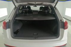 2022 Volkswagen Tayron 2022 380TSI AT 4WDR-LineSmart Connect #4