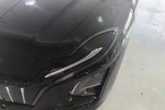 2023 Hongqi E-QM5 2022 431km AT ChargeEnjoy #5