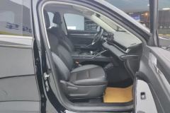 2025 Haval H6 2024 1.5T AT 2WDClassic #8