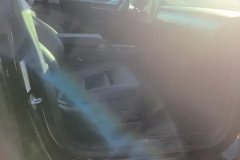 2023 Tesla Model Y 2022 rear wheel driveEdition #8