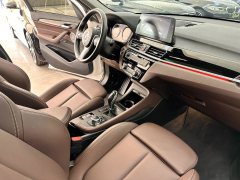 2023 BMW X1 2022 AT sDrive25Li Leading #6