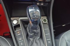 2022 Volkswagen Sagitar 2023 1.4T AT 280TSI DSGSurpass #16