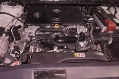 2022 Toyota Camry 2021 2.0S AT Feng ShangEdition #10