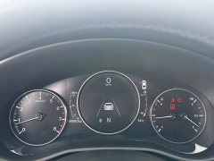 2021 Mazda Mazda3 Axela Sedan 2021 2.0L ATQuality and eleganceEdition #18