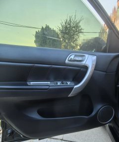 2017 Haval H6 2016 1.5T AT UpgradeEditionElite FWD #15