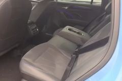 2025 Volkswagen Tiguan L 2026 PRO 380TSI 4WD R-Line Smart Premium #11