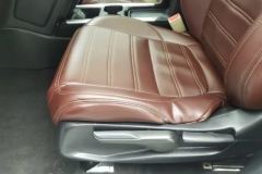 2017 Honda CR-V 2017 1.5T AT 240TURBOComfortFWD #21