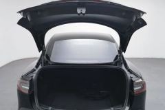 2023 Tesla Model 3 2022 rear wheel driveEdition #20