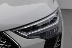 2021 Haval Chulian 2021 1.5T AT Large4Edition #5