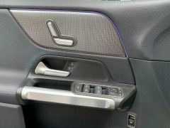 2021 Mercedes-Benz GLB-Class 2021 1.3T AT 200 Dynamic #13