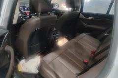 2021 BMW iX3 2021 Leading #11