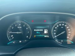 2020 Buick Excelle GT Sedan 2019 1.0T AT 15TEntry China VI #7