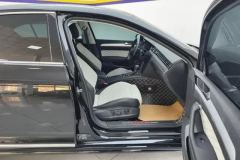 2023 Volkswagen Magotan 2023 2Million Edition 2.0T AT 330TSI DSGLuxury #8
