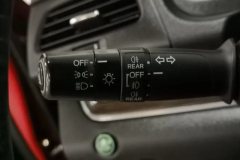 2015 Honda CR-V 2015 2.4 AT Premium4WD #24