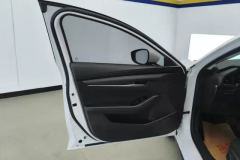 2020 Mazda Mazda3 Axela Sedan 2020 1.5 AT Beautiful qualityEdition #7