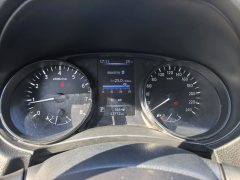 2023 Nissan X-Trail 2022 2.0L AT 2WDSmart ConnectEnjoyEdition #11