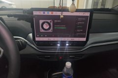 2025 Volkswagen ID.4 CROZZ 2026 Pure enjoymentEditionPURE #13