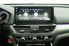 2022 Honda Accord 2022 1.5T AT 260TURBO Luxury #16