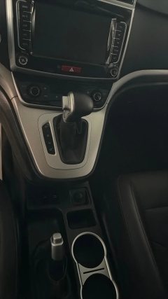 2020 Haval M6 2019 1.5T AT Super ValueFWD China VI #14
