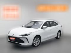 2025 Roewe i5 2023 1.5L MT Comfort Enjoy #1