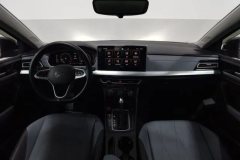 2023 Volkswagen Lavida 2023 Facelift 1.5L AT 5Million thousandEdition #14