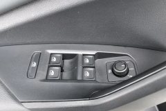 2024 Volkswagen Sagitar 2024 200TSI DSGfly overEdition #12