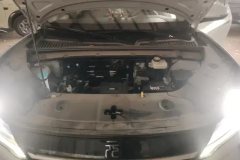 2024 BYD Yuan UP 2024 401KM Surpass #10