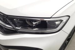 2026 Volkswagen T-Roc 2026 300TSI DSG 2WD Chenguang Edition #5