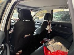 2025 Geely Galaxy Geely Galaxy E5 2024 440km Discovery #3