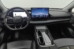 2026 Aion S Plus 2026 Luxury #12