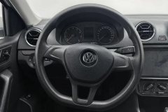 2018 Volkswagen Jetta 2017 1.5 AT Fashion #15