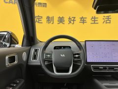 2024 Li Auto Li Auto L7 2023 Pro #12