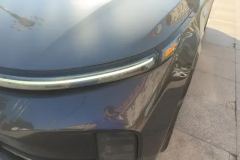 2023 Li Auto Li Auto L9 2022 Max #5