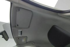 2020 Nissan Kicks 2020 1.5 MT Cool moveEdition #18